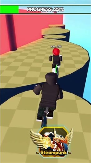 I've ranked these Roblox games in a tier list from best to worst. #roblox #review #murdermystery2