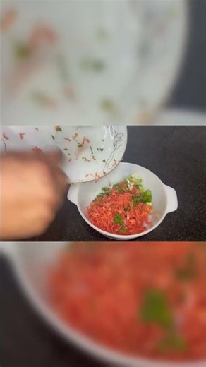 Counting Game: How High Can You Go?