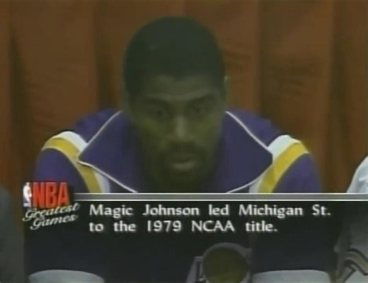 The 1988 NBA All-Star Game (Full Game) If y'all notice I'm putting these full all-star games up now... it's for when you get tired of this 'new format' they have right now, and want to see some REAL ALL-STAR GAMES. Enjoy! . #MichaelJordan #AirJordan #ChicagoBulls #MJ23 #MJ #Basketball #BasketballGOAT #GOAT #MJBasketballLegend #6TimeChampion #NBAsGreatest #NBAHighlights #TheLastDance #JordanHighlights #WinningMindset #NBA #USABasketball #1992DreamTeam #1984Olympics #UNCTarHeels #NCAAChampion #Was