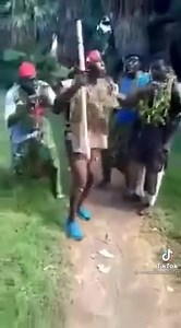 2.3K views · 57 reactions | DUE TO POPULAR DEMAND WEEKEND INTERLUDE OF MUSIC IS NOT SURRENDERING . BEAUTIFUL JOLA CULTURAL SONG | PYFC TV | Facebook