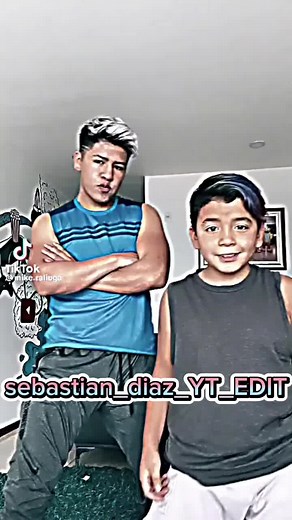 Tony Bailando: Momentos Divertidos y Tiktok Éxitos