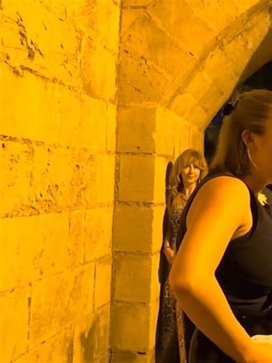 Allie Sherlock's Gorgeous Cover of Set Fire To The Rain