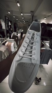 5.3K views · 20 reactions | Diesel Fashion shoes are crafted with a...