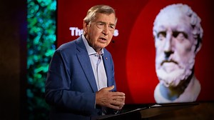 Is war between China and the US inevitable?