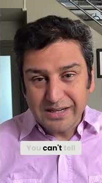 Vaccine Benefits Individual vs Population Explained Simply