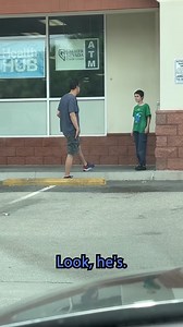 Mom learns a big lesson 🎬 This video was produced by Network Media and Kelly Cook | Las Vegas Actor Showcase