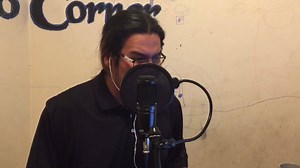 39K views · 400 reactions | Good Morning! Happy Father's Day! Just a quick one I did | Fabian's Studio Corner | Facebook