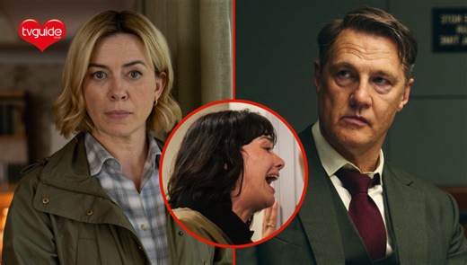 Gone on ITV ending explained: The shocking real killer of Sarah Polly revealed, why they did it, and news on series 2