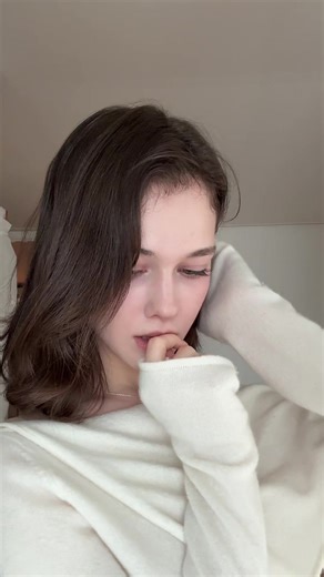 original sound - h이(가) 포함된 eva_fedicheva (@eva_fedicheva) 님의 동영상