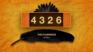 How to Use the Essential Graphics Panel