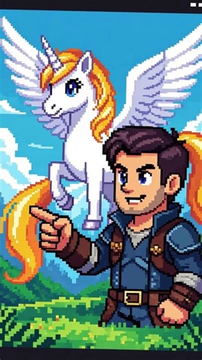 Fire Emblem: Class Evolution Explained