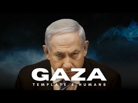 Gaza Genocide And Israeli Cyber Domination – NSA CIA Mossad