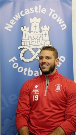 2.8K views · 56 reactions | - Diary of a Football Manager: Week One. #chat #interview #report #catchup #weekly #firstweek #weeklycatchup #weeklychat #manager #coach#gaffer #headcoach #WomensFootball #newcastletownfcwomen #castle #philbruce #officialphilbruce #teambruce | Official Phil Bruce | Facebook