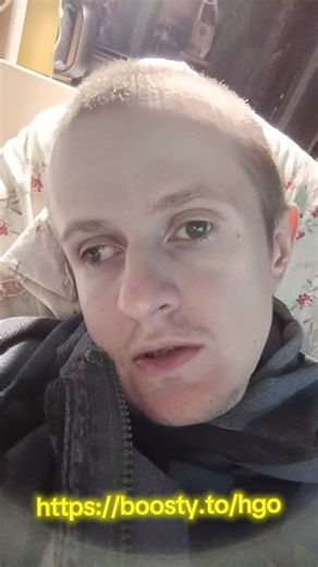 GamesBars (@gamesbarsx)’s videos with оригинальный звук - GamesBars