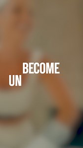 Enjoy every minute while pushing yourself harder. FightCamp’s full-body sessions keep you energized and ready to push past your limits—all while having fun. It’s everything you need, no matter your skill level. | FightCamp