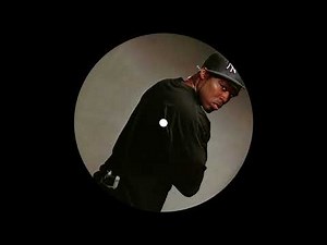 50 Cent - Window Shopper (Tripleset Edit)