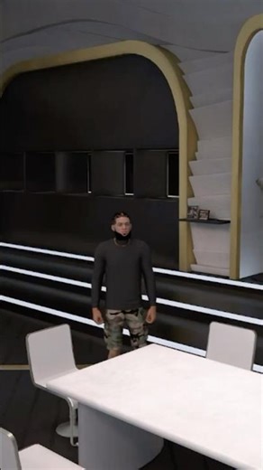 NBA 2K26: Infinite Stamina + Auto Green Zen Script (Download)