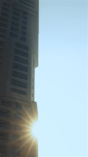 Discover Ramses Hilton’s signature blend of heritage and modern luxury in the Diwan Suite. Every detail is thoughtfully crafted for comfort, elegance, and an unforgettable stay. ✨ For bookings and inquiries call us at 20 2 25777444 | 20 19009 | Ramses Hilton