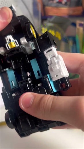 Armada Wheeljack transformation #transformers #shorts #viral #music #youtubeshorts #youtube