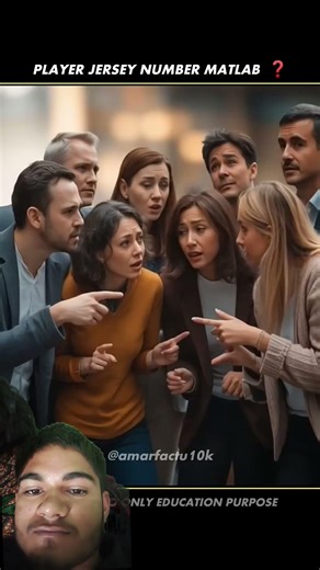 player jersey number matlab #indiancricket #cricket 😱😱🇮🇳🎯🏏✅❌