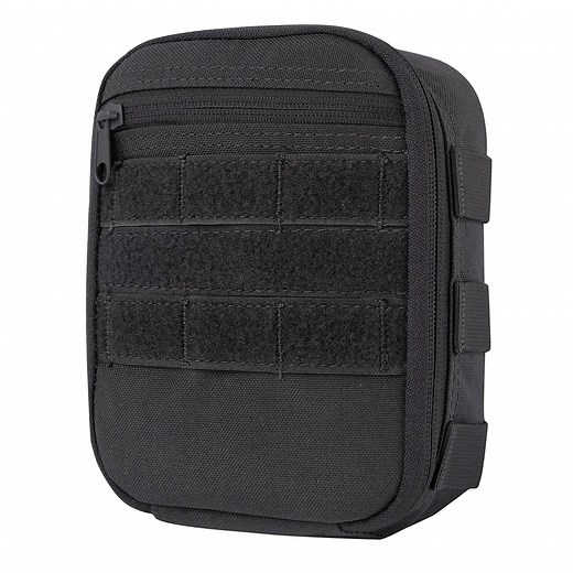 Condor Side Kick Pouch | MOLLE Pouches