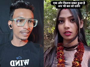 733K views · 10K reactions | Andbhakto ka Shaadi.? #Andbhakt #shaadi #axomdude "Viewer Discretion Advised. This Video Is Intended For Entertainment Purposes Only." | Axom Dude | Facebook