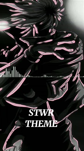 kaboom.mp4 sur TikTok