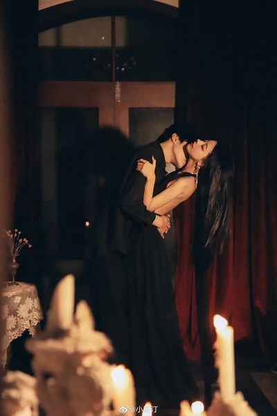 Controla-Badoxa: Letra y Significado de la Canción