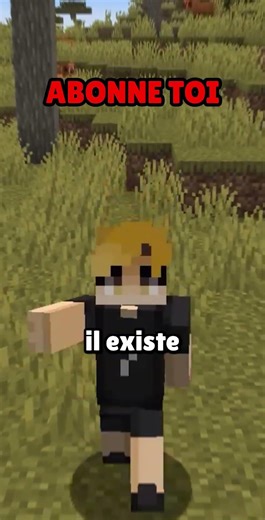 This Netherite technique is way too OP #minecraft #shorts