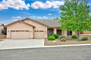 7223 N Viewscape Dr, Prescott Valley, AZ 86315 - MLS 1064676 - Coldwell Banker