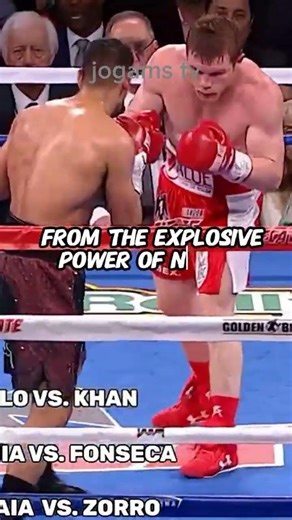 POUND FOR POUND GREATNESS #boxing #sports #shorts #entertainment