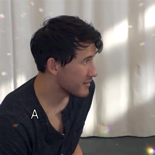 Epic Duo Moments with Markiplier and Ethan Nestor