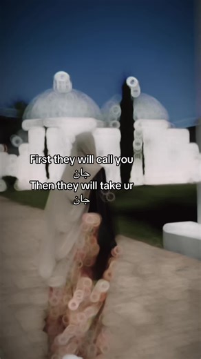 Understanding Pashtun Identity and Expressions