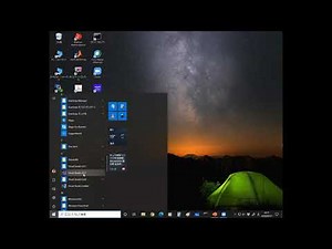 C言語プログラミング(1): Visual Studioのインストール
