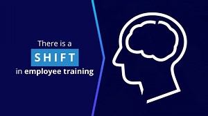 According to Forbes, 84% of companies fail at digital transformation. Keep your companies ahead with personalized guidance and automation. | WalkMe