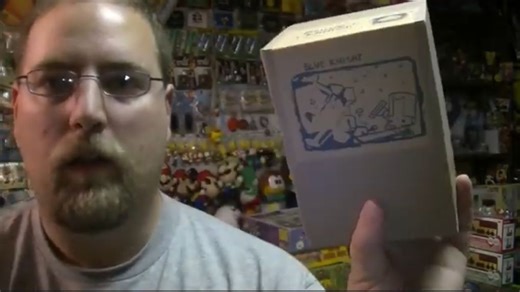 城堡破坏者周边商品