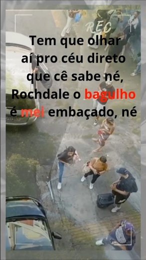 Do you know Osasco?