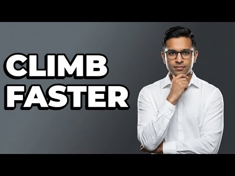 How Do You Build Better Judgment For Career Progression?