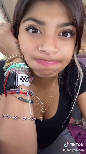 this kinda makes no sense but makeup tut! also feat my brother🤞 #FlexEveryAngle #andGO #fy #fyp #fypシ #makeup #joshlynnjade