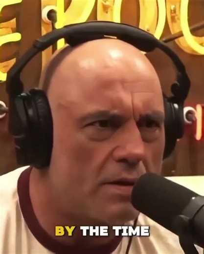 506K views · 29K reactions |  | Proof GOD does not exist | Facebook