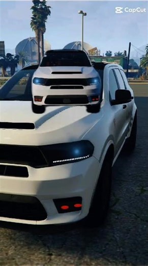 wsp we back#viral #like #edit #car #fivem #phonk #music