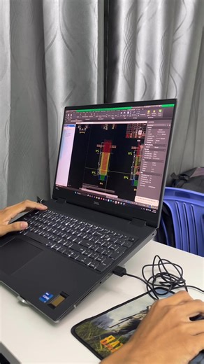 Draftsman Engineer Class | CAD Professional Engineers and Architects Center