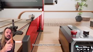 Twotrees TTC6050 CNC Router Machine with 3.5" Touch Screen,500W Spindle Motor,5300mm/min Speed,23.6"x 19.6"x 3.9" Working Area,4-Axis CNC Milling Machine for Wood Metal Acrylic MDF Nylon Carving