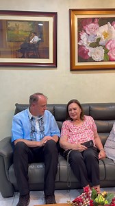 Malcolm Conlan on Reels