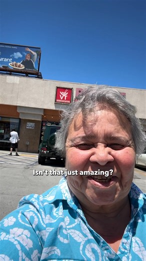 2K views · 15 reactions | Intuit has ranked on TIME's inaugural America’s Most Iconic Companies list for 2026! From supporting entrepreneurs chasing big ideas to building technology that helps every person make confident financial decisions—this recognition reflects the heart of our mission: giving everyone the opportunity to prosper. Here’s to our people, our customers, and the momentum ahead. #WeAreIntuit https://time.com/7339929/americas-most-iconic-companies/ | Intuit | Facebook