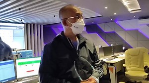 39K views · 1.3K reactions | BAGUIO CITY 911 LAUNCHED WITH SMART CITY...