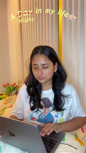 Let's Eat something 🤤😁 . . .#cookingathometiktoktv #minivlog #swara_singh #foryoupage❤️❤️ #followformorevideos🥺🔥