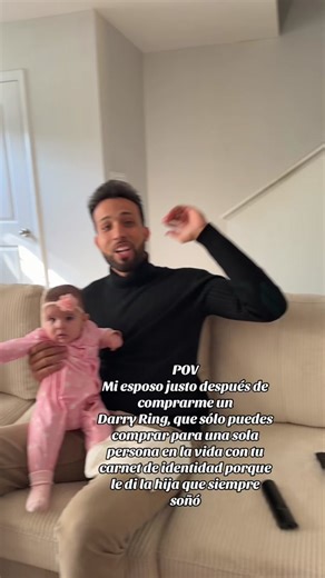 Understanding Darry Ring: A Symbol of Love and Commitment