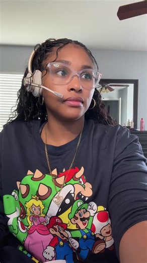 Insurance Claims Process: Shop Confirmation and Inspection | Anchor General Insurance