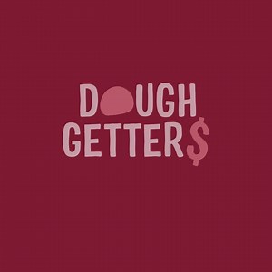 Do you love bread!? Join Dough Getters today to receive a free tasty loaf with $5 purchase 🍞🙌 T&Cs apply | Bakers Delight